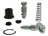 Cumpara ieftin Kit reparare pompa frana Spate pentru YAMAHA TY, WR, YZ 125-426 1996-2002