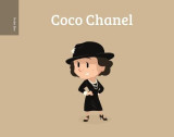 Pocket BIOS: Coco Chanel
