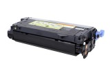 Cartuș toner compatibil HP Q5952A NONAME, 10K