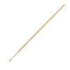 Pensula liniara rotunda, 2 mm, Painter