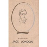 Jack London