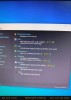 PC gaming (server) Dell T1700, Intel Xeon E3-1240 V3 (I7-4770), 12Gb Ram, ssd 240, 2Gb video