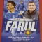 Program meci fotbal FARUL CONSTANTA - FCSB (15.12.2024)