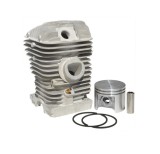 Kit cilindru drujba compatibil Stihl MS 210, 021 (cal.2)