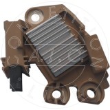 AIC 56206 Calitatea originală AIC Regulator, alternator