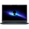 Laptop Gaming Alienware Area-51 AA18250 18&quot; WQXGA, Intel U9-285K, 64GB