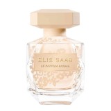 Elie Saab, Le Parfum Bridal, Apă de parfum, Pentru femei, 90 ml