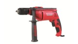 Mașină de Găurit cu Percuție Raider RD-ID40, 600W