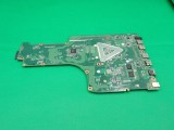 ACER ES1-711 Placa baza N3540 GPU gt820m ES1-711 SWAP