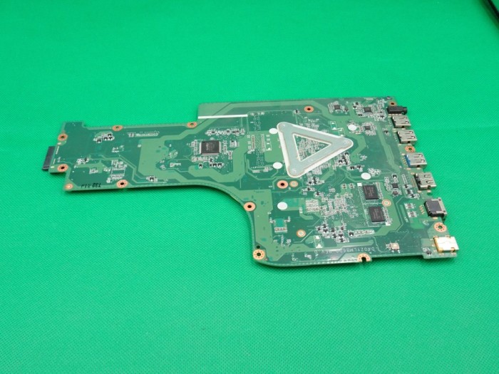 ACER ES1-711 Placa baza N3540 GPU gt820m ES1-711 SWAP
