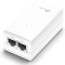 Tp-link gb 48vdc passive poe adapter
