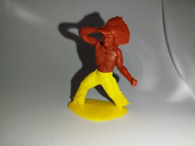 bnk jc Manurba - Indian foto