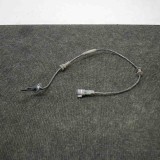 Senzor ABS Stanga Fata Tesla Model 3 2018 OEM 11375284