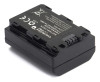Acumulator Camera Compatibil Sony NP-FZ-100 7.2V 2280mAh Li-Ion EverActive CamPRO