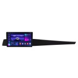Navigatie dedicata cu Android Renault Laguna 3 2007 - 2015, 3GB RAM, Radio GPS
