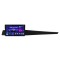 Navigatie dedicata cu Android Renault Laguna 3 2007 - 2015, 3GB RAM, Radio GPS