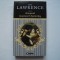 Amantul doamnei Chatterley - D.H. Lawrence