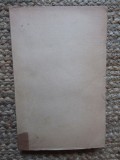 FEMEI MODERNE,EUGENIU EST,1939