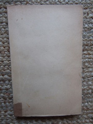 FEMEI MODERNE,EUGENIU EST,1939 foto