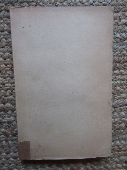 FEMEI MODERNE,EUGENIU EST,1939