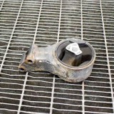 Suport cutie de viteze OPEL ZAFIRA TOURER C P12 2012 11645799