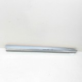 Bandou Inferior Usa Dreapta Fata VW Arteon 3H7 2017- OEM 3G8853970B Cromat Original