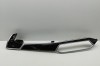 Nerasta BMW X5 G05 2020 OEM: 9399472,5569300,9483660 30961587