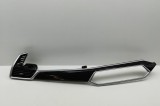 Nerasta BMW X5 G05 2020 OEM: 9399472,5569300,9483660 30961587