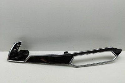 nerasta BMW X5 G05 2020 OEM: 9399472,5569300,9483660 30961587 foto