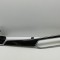 nerasta BMW X5 G05 2020 OEM: 9399472,5569300,9483660 30961587