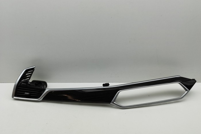 nerasta BMW X5 G05 2020 OEM: 9399472,5569300,9483660 30961587