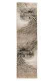 Cumpara ieftin Covor traversa Bologna Verde 80x300 cm