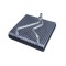 Evaporator aer conditionat SRL, AUDI A3 (8P), Q3 (8U), TT, Seat ALHAMBRA, ALTEA (5P), LEON 1P1, TOLEDO (5P2), Skoda OCTAVIA (1Z), YETI, VW BORA, CADD