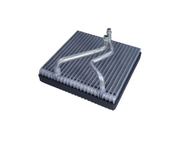 Evaporator aer conditionat SRL, AUDI A3 (8P), Q3 (8U), TT, Seat ALHAMBRA, ALTEA (5P), LEON 1P1, TOLEDO (5P2), Skoda OCTAVIA (1Z), YETI, VW BORA, CADD
