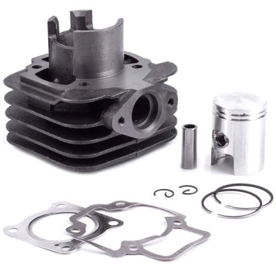 Kit Cilindru scuter PIAGGIO Typhoon 80 80cc 2T - Aer foto