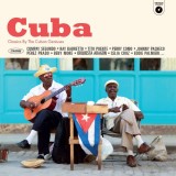 Vintage sounds Cuba - Vinyl | Various Artists