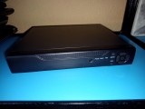Dvr 4 canale Xvr Hdmi Vga