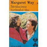 Stralucirea surasului tau