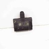 Modul de control ușă dreapta față AUDI A4 Avant 8W5, B9 2017 OEM: 8W0959592E 3475480