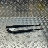 Braț ștergător față TOYOTA 4 RUNNER _N18_ 1995 OEM: 85221-35080,85211-35080 32799248