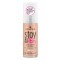Essence Stay All Day 16h Long-lasting Foundation - 30 Soft Sand