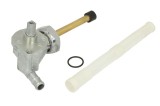 Cumpara ieftin Robinet de combustibil pentru HONDA VF 750 1994-2003