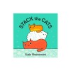 Stack the Cats