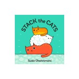 Stack the Cats