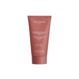 Cinq Mondes, Three Ayurvedic, Hydrating &amp; Nourishing &amp; Regenerating, Balsam pentru corp, Corp, 150 ml