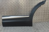 KIA SPORTAGE V NQ5 2024 OEM: 87733-R2000,87733-R2000NB,87731-R2000 SKU: 30439376