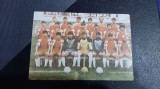 Foto UTA 1990-1991