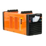 Cumpara ieftin Grup de racire JASIC 5.5L