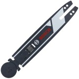 Bosch 2602317081 - Lama drujba 334 mm GAC 250