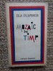MOZAIC IN TIMP de CELLA DELAVRANCEA ,1973